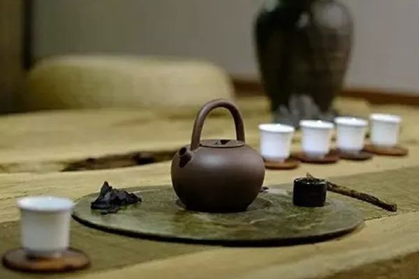 子曰茶加盟费多少钱