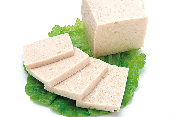 七品豆腐倌加盟流程是什么？它是一个什么样的品牌？