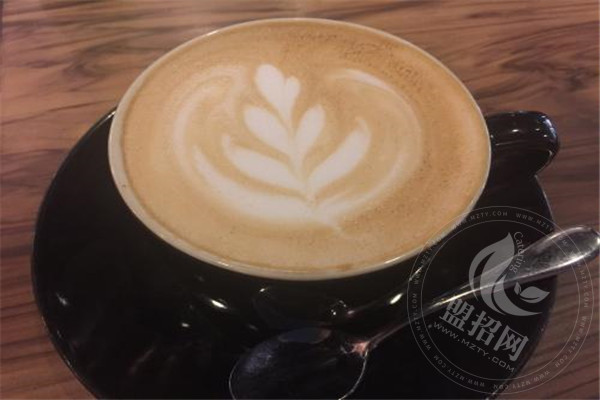 COFFEE GROTTA咖啡洞可靠吗？有多少分店？