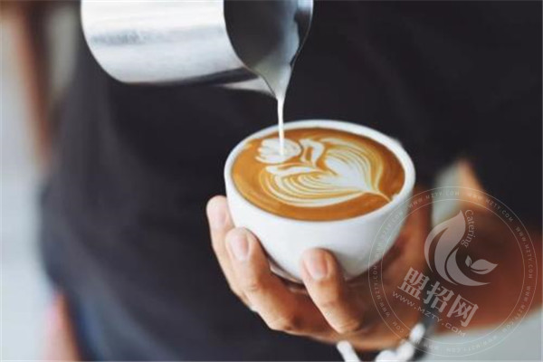 COFFEE GROTTA咖啡洞可靠吗