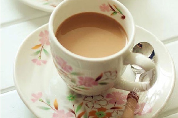七式奶茶联系方式