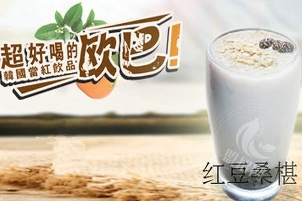 蜜逗奶茶饮品为什么做不长