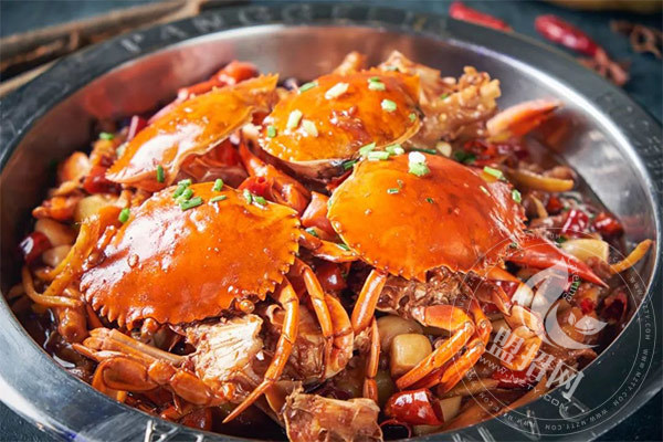 加盟一个蟹解元肉蟹煲怎么样？蟹解元肉蟹煲的加盟条件有哪些？