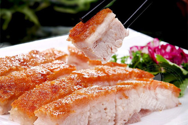 本源食集日式烧肉加盟费多少钱